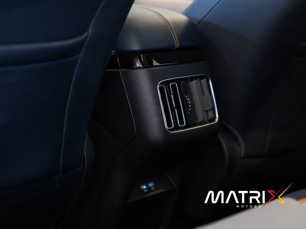 BYD Song Plus 1.5 plus aut. (hibrido) 16v    2024