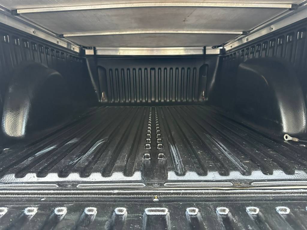 Volkswagen Saveiro 1.6 volkswagen cs rb mf 8v    2024