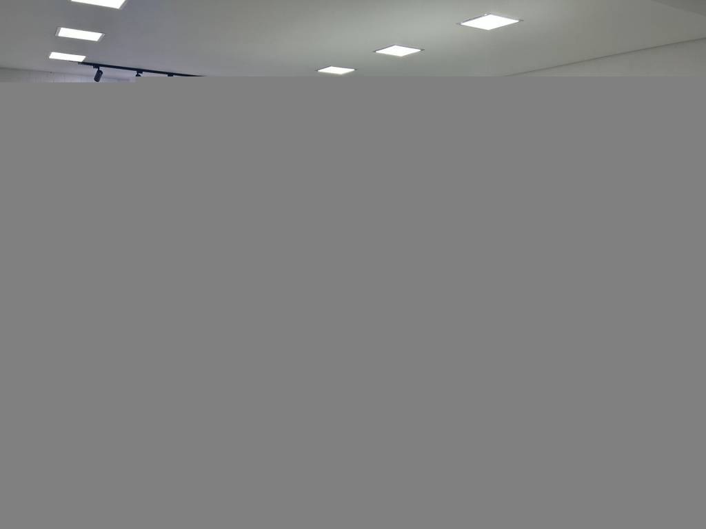 Fiat Fiorino 1.4 completa    2014