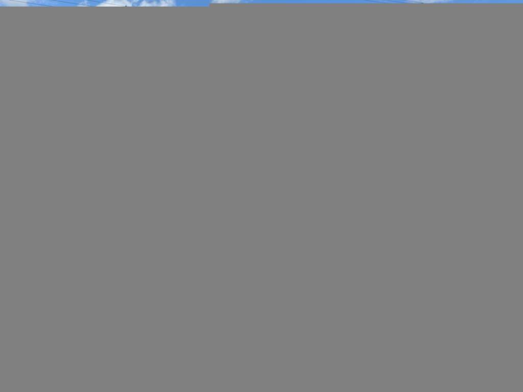 Volkswagen Voyage 1.6 trendline t.flex    2018