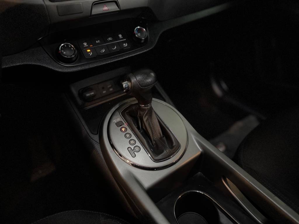 Kia Sportage /  lx2 offg3    2016