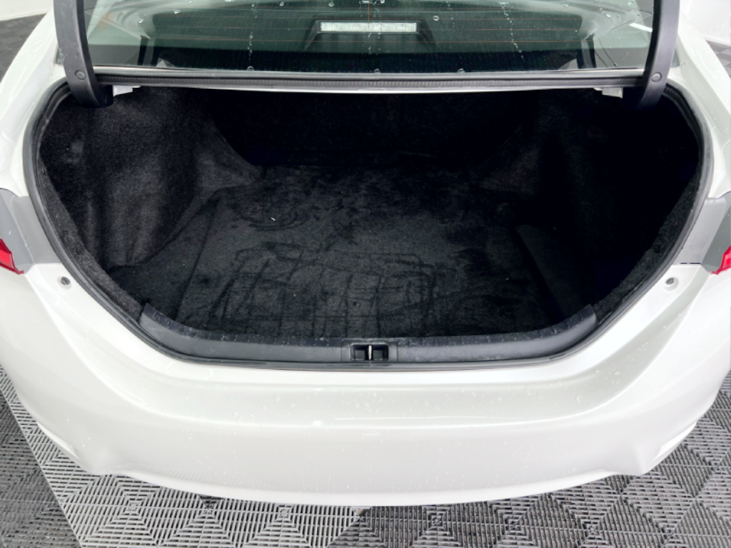 Toyota Corolla Xei 2.0 at. flex - qiu7c04    2019