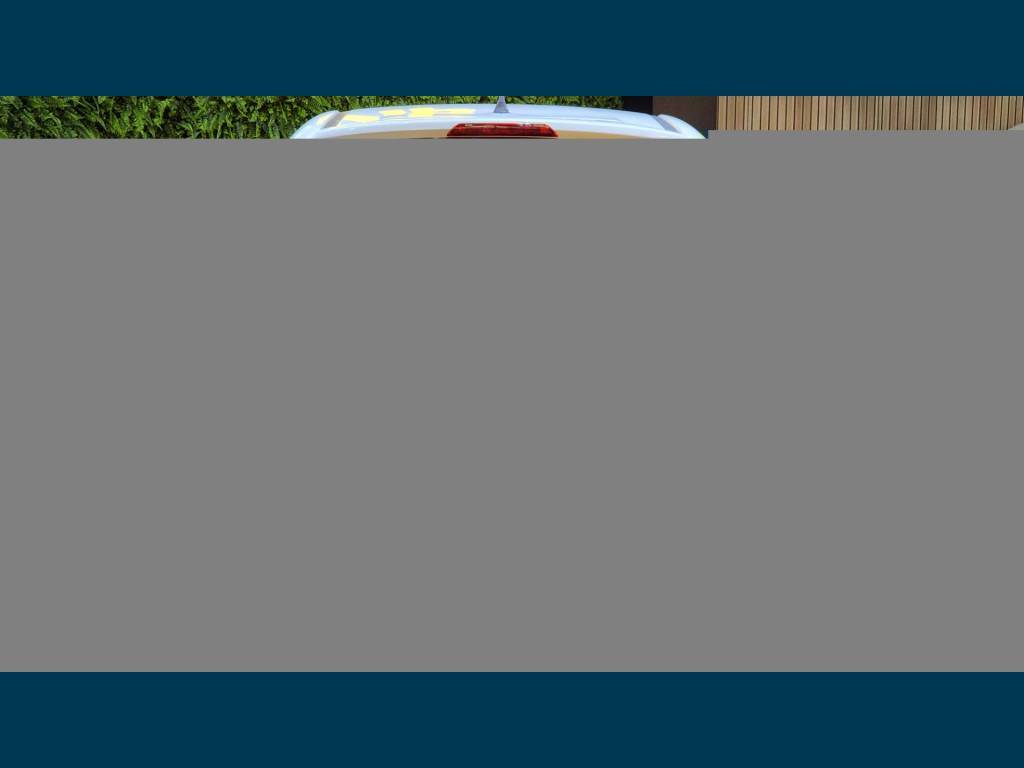 Citroën C3     2015