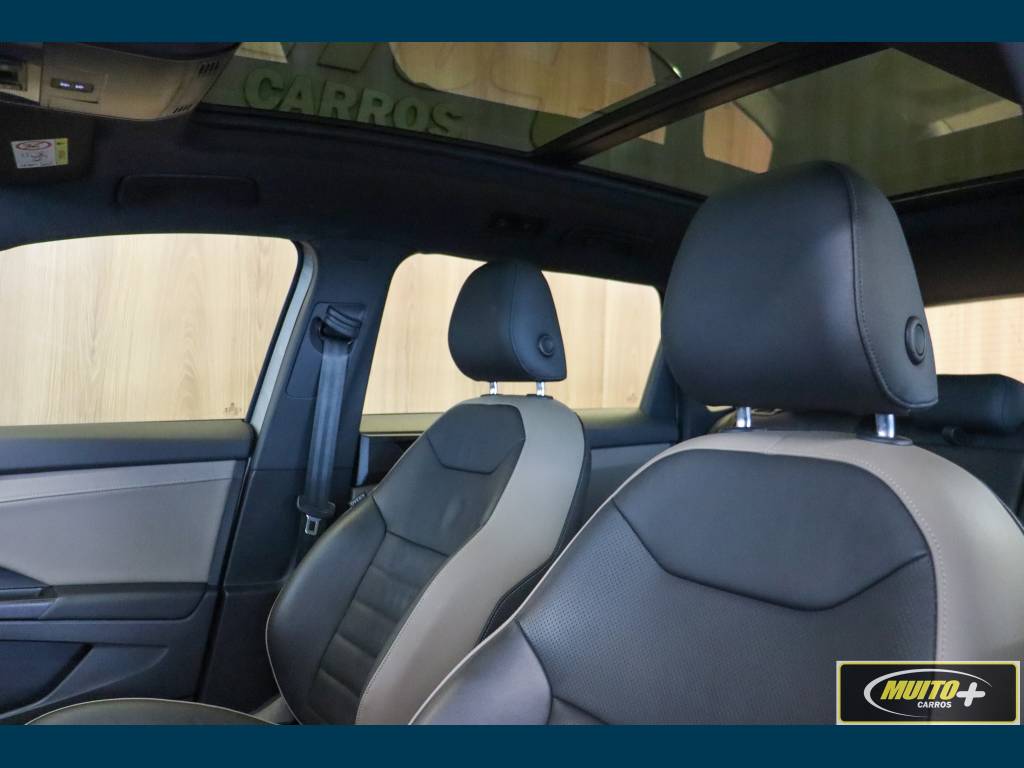 Volkswagen Taos 1.4 launching edition 250 tsi flex aut.    2022