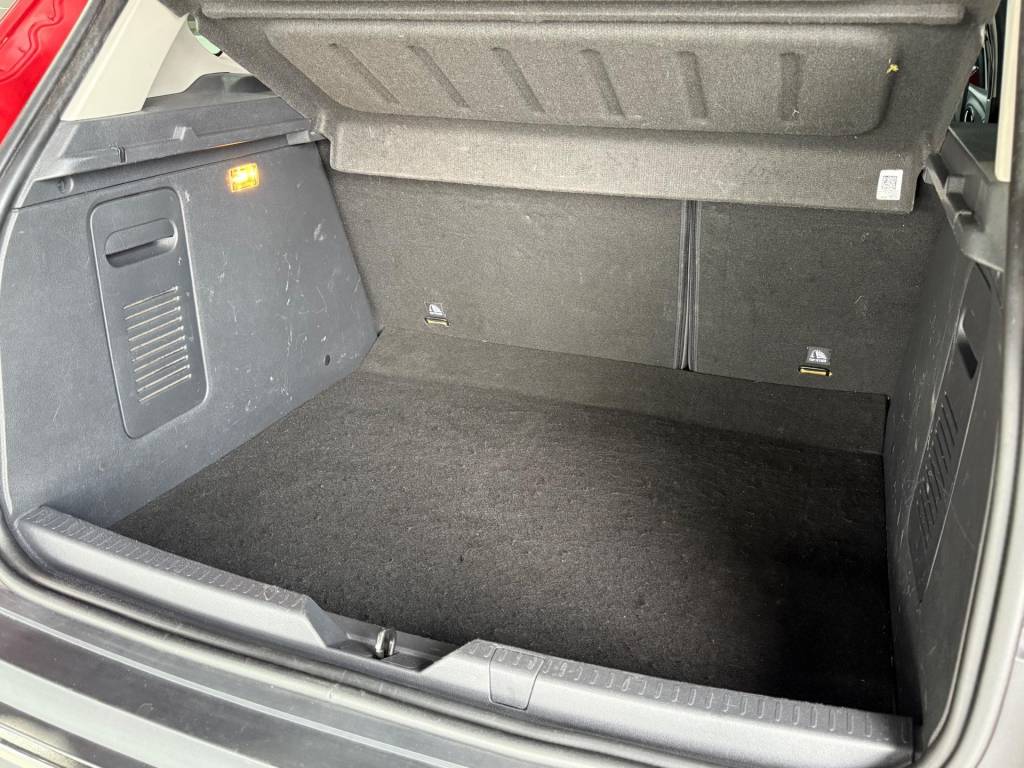 Renault Captur Inten 16a    2019