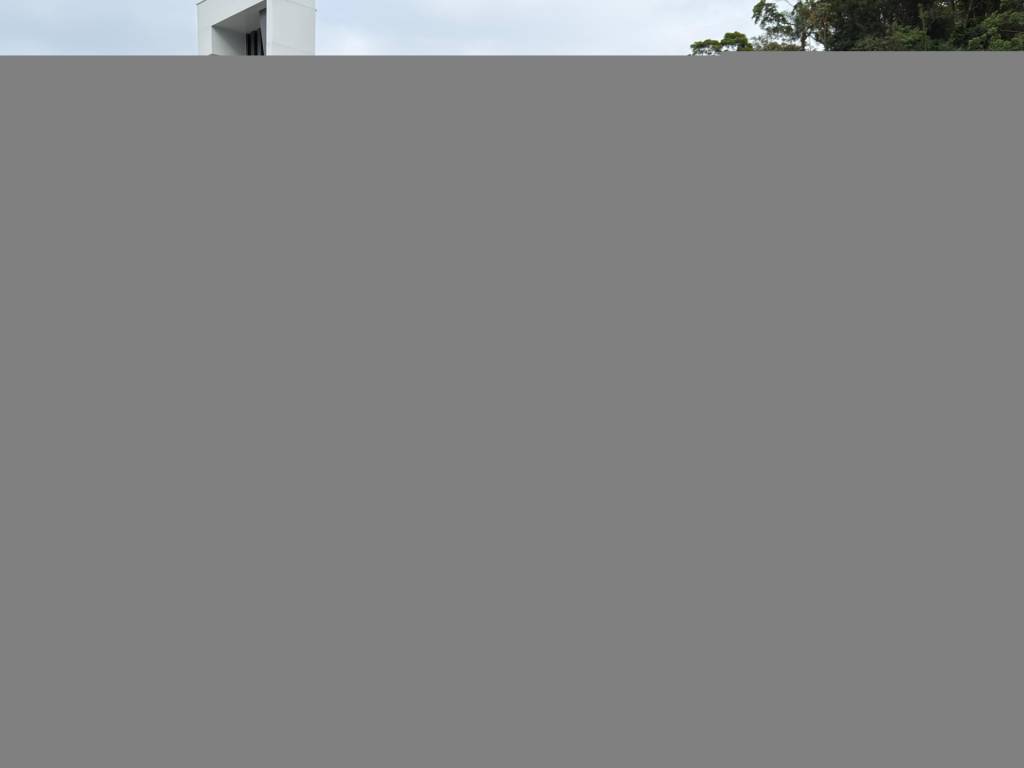 Nissan Versa 2016