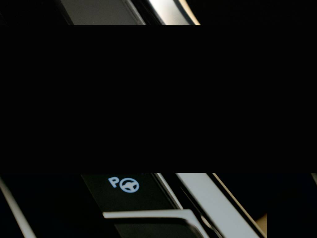 Ford Territory 1.5    2023