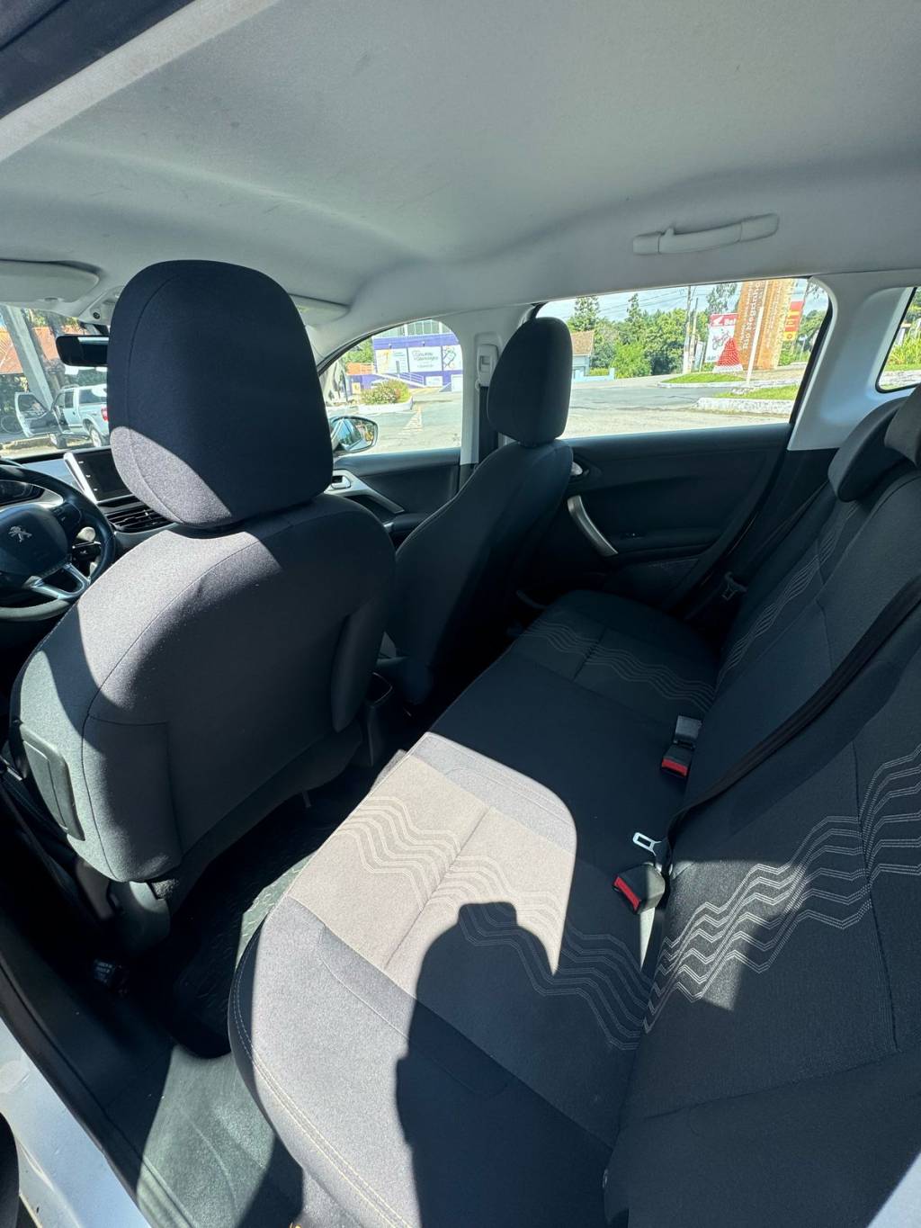 Fiat Argo 1.0 6v flex    2022