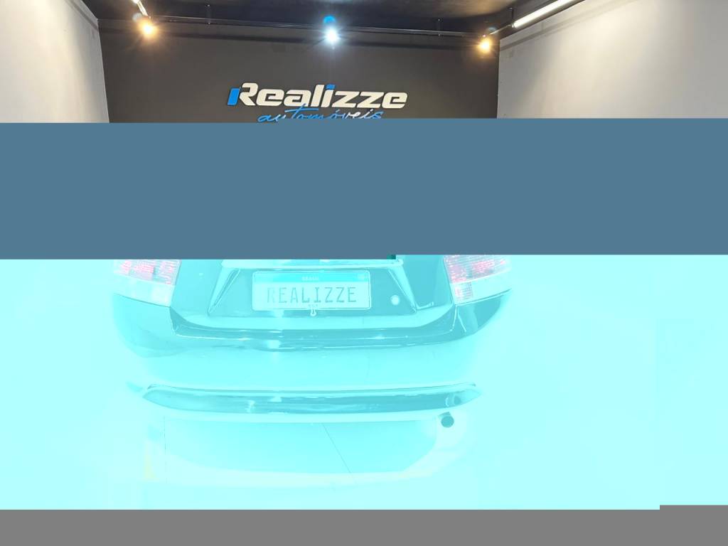 Honda City 1.5 sedan lx flex aut.    2010