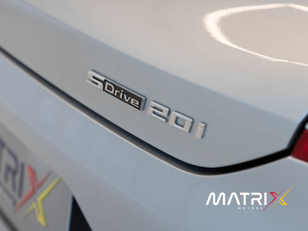 BMW X2 2.0 sdrive 20i tb a. flex aut 16v    2020