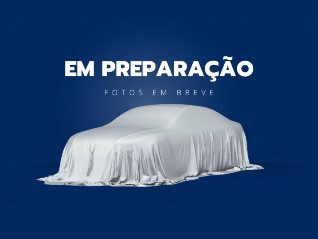 Fiat Palio 1.0 ECONOMY Fire Flex 8V 4p    2013