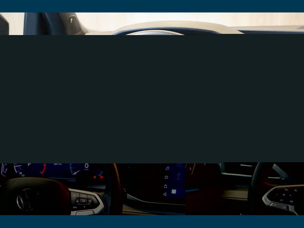 Volkswagen Taos 1.4 launching edition 250 tsi flex aut.    2022