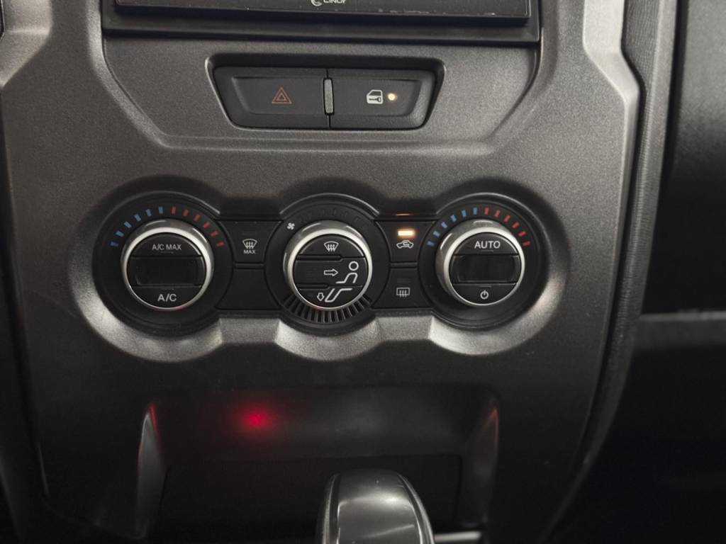 Troller T4 Xltcd4a32c    2021