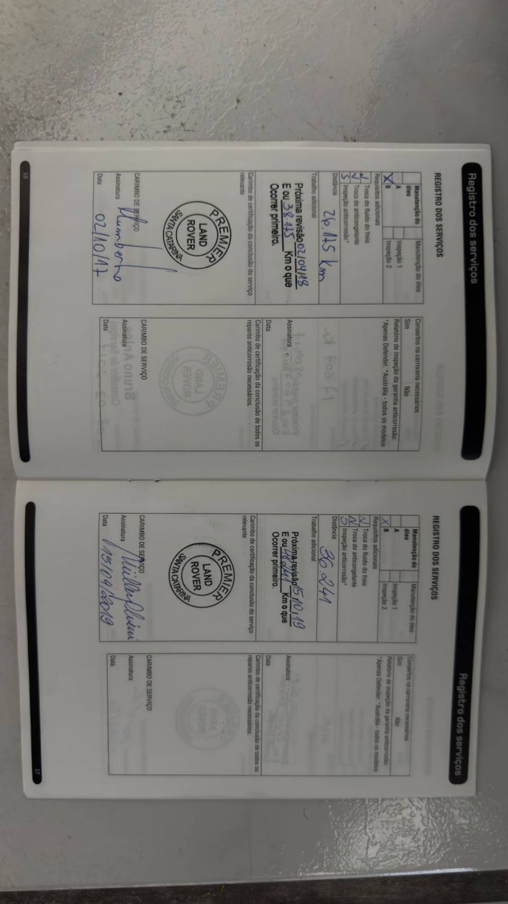 Land Rover Discovery S 3.0 4x4 tdv6 diesel aut.    2013