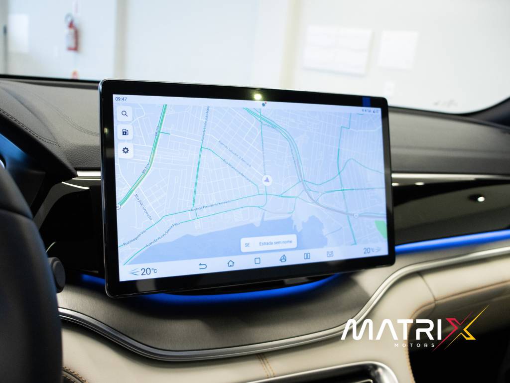 BYD Song Plus 1.5 plus aut. (hibrido) 16v    2023