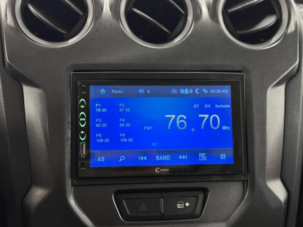 Troller T4 Xltcd4a32c    2021