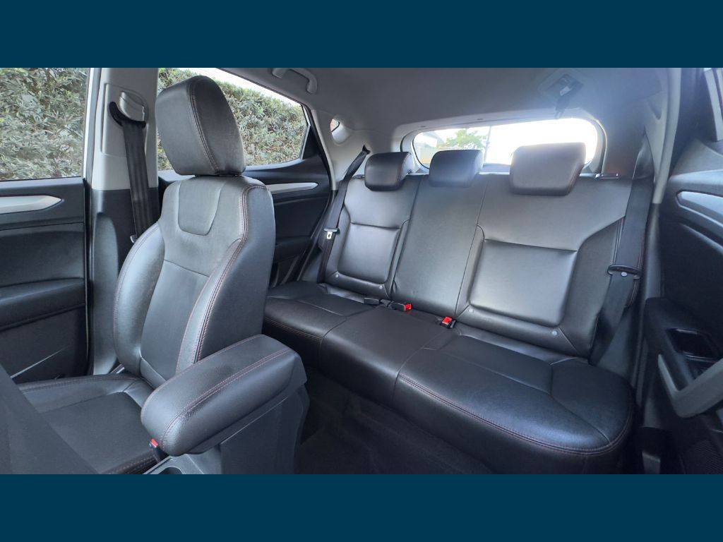 JAC Motors T5 1.5 jet flex 16v 5p aut.    2018