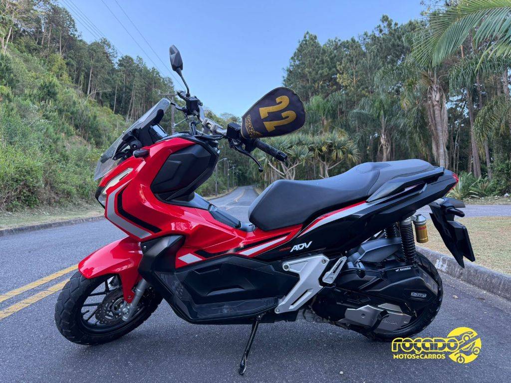 Yamaha Fazer 150    2022