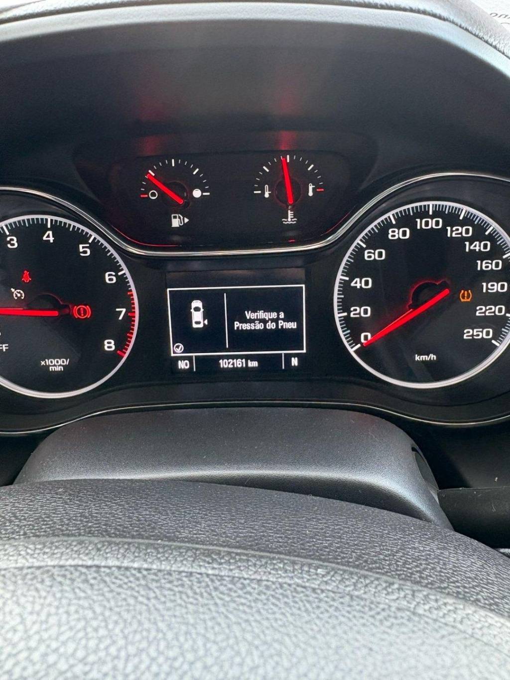 Chevrolet Cruze LT 1.4 16V Turbo Flex 4p Aut.    2022