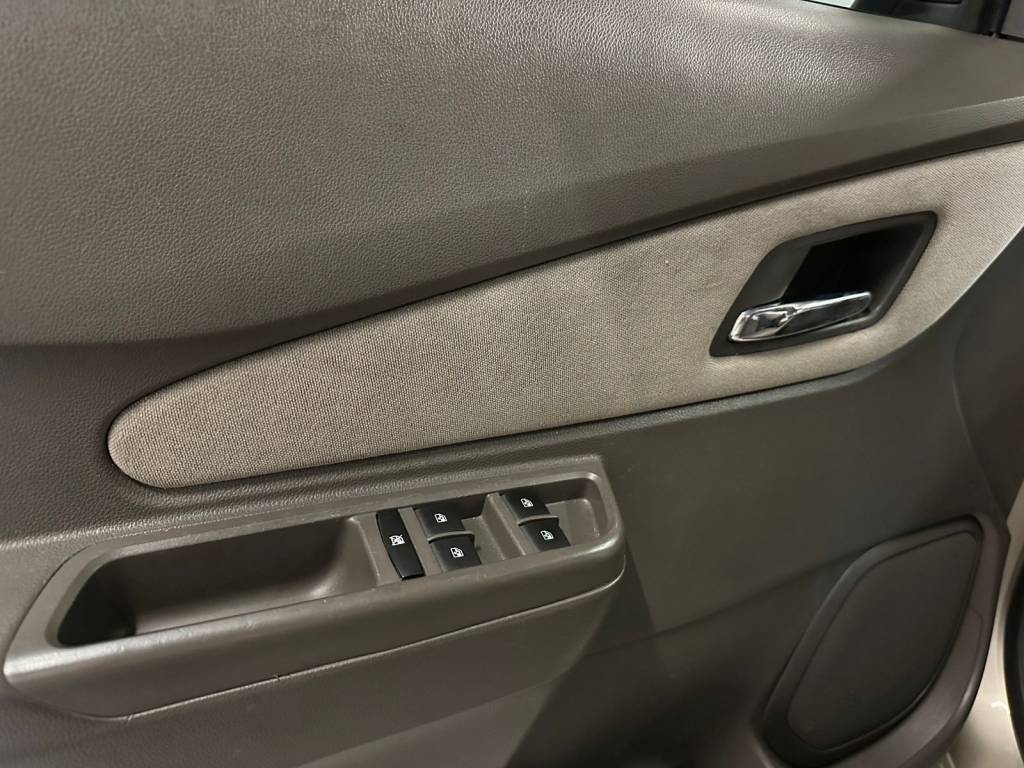 Chevrolet Cobalt 1.8 ltz econo.flex aut.    2013