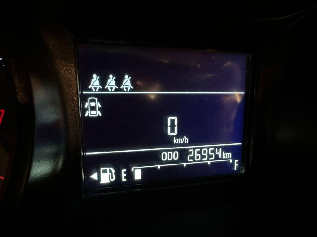 Chevrolet Onix Hatch lt 1.0 12v flex 5p mec.    2025