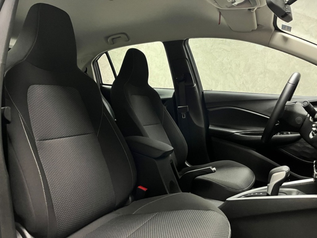 Chevrolet Onix 1.0 turbo flex ltz automÁtico    2023