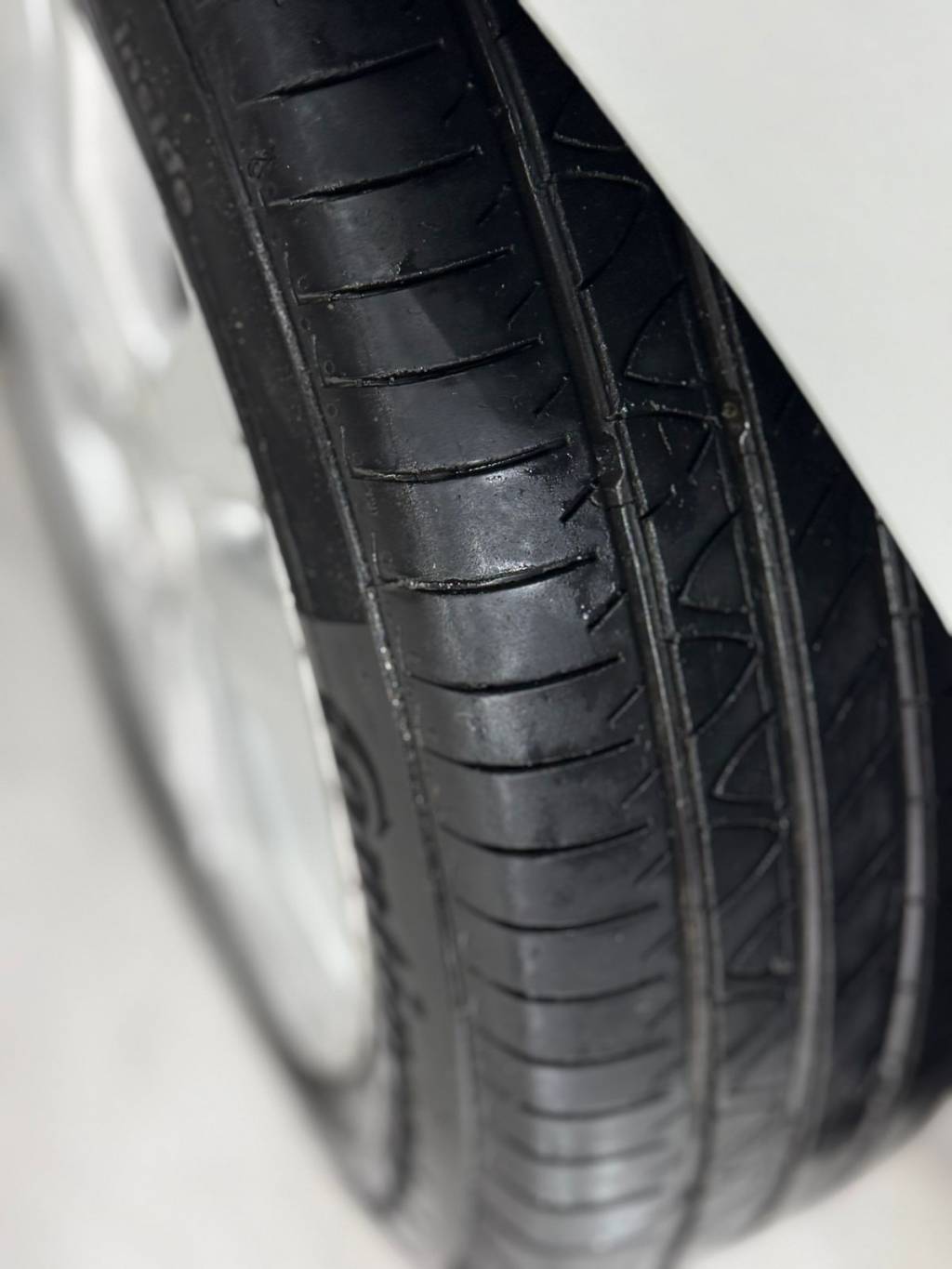 Honda City 1.5 sedan lx flex mec. 16v    2013