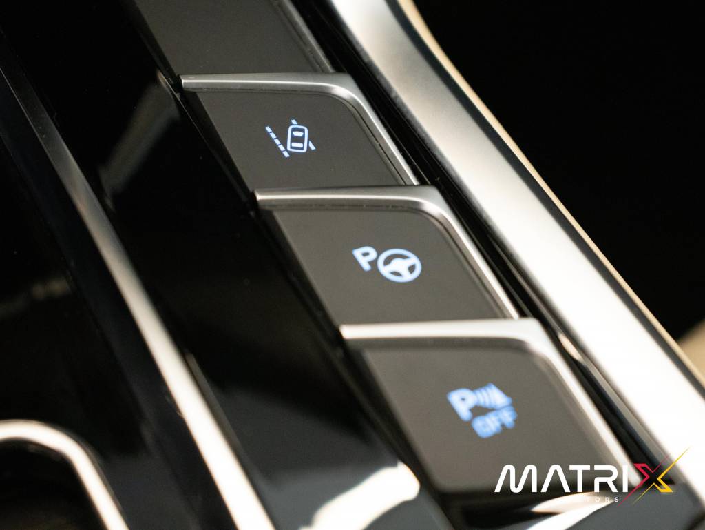 Ford Territory 1.5    2023