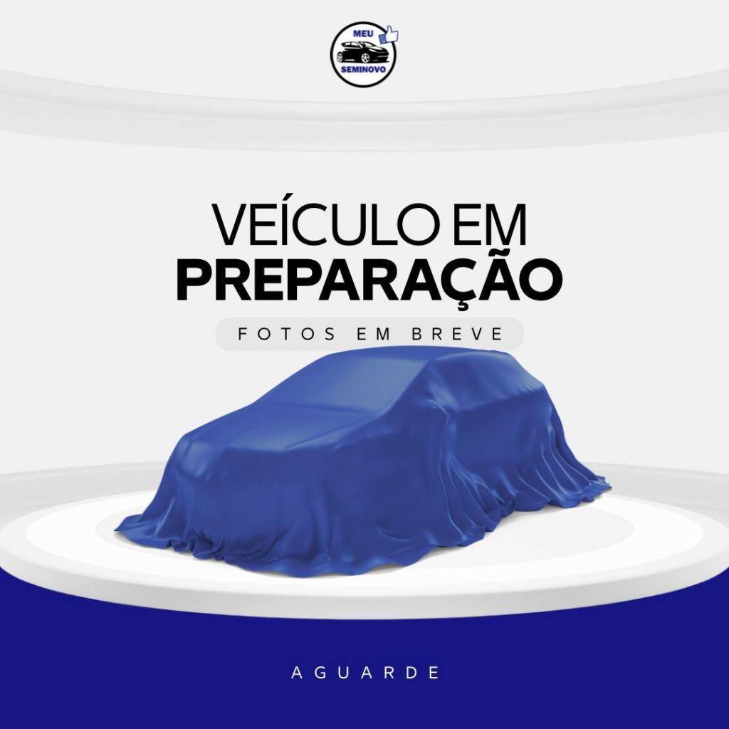 Fiat Palio 1.0 Economy    2010