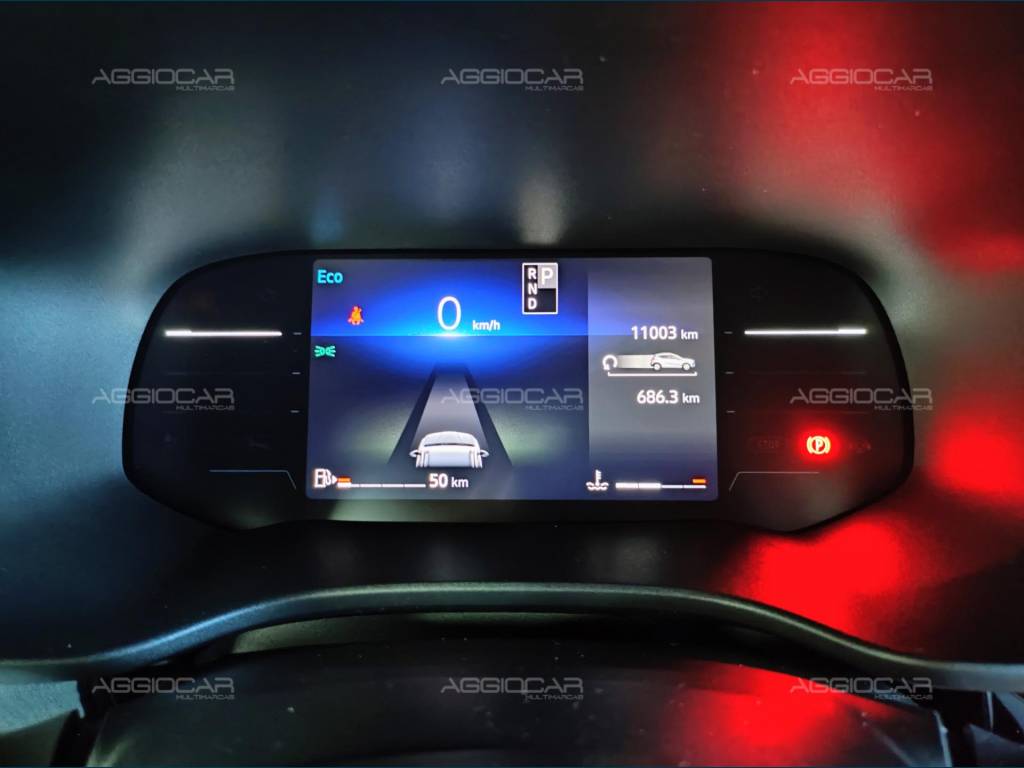 Renault Kardian     2025