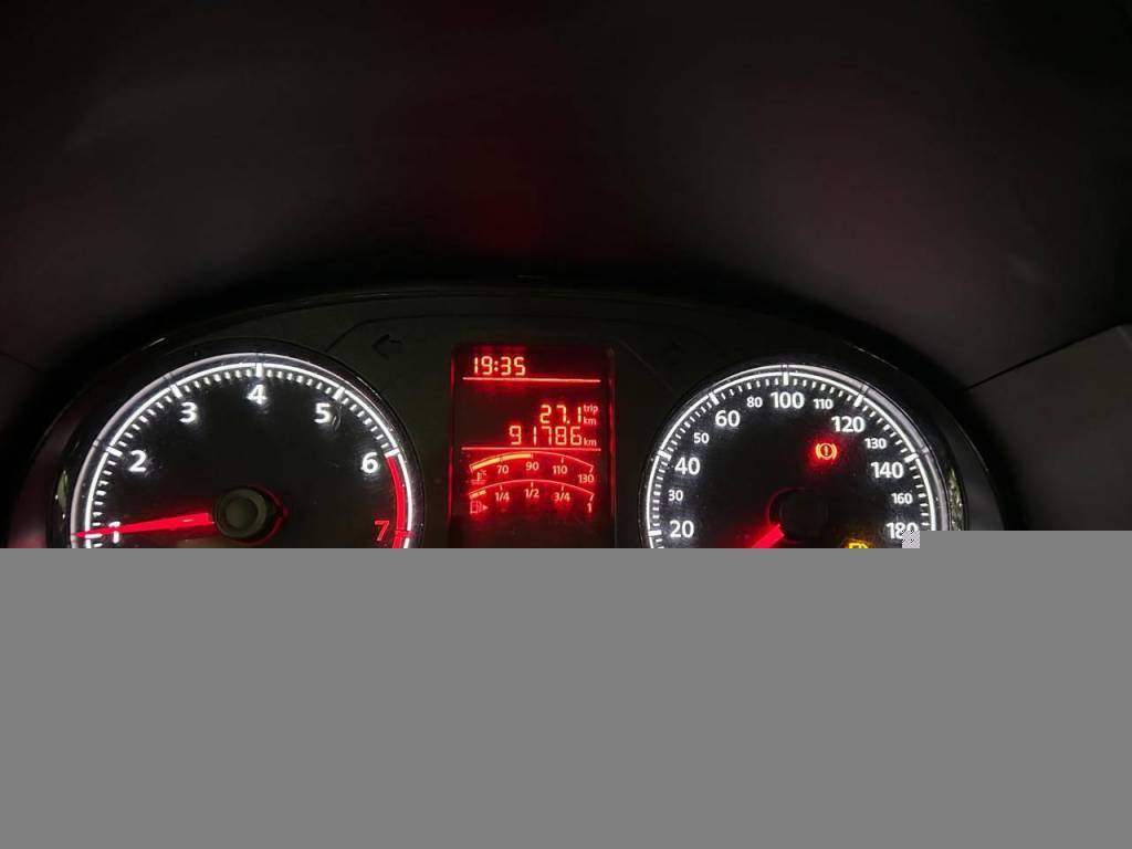 Volkswagen Gol 1.0 flex 12v 5p    2021