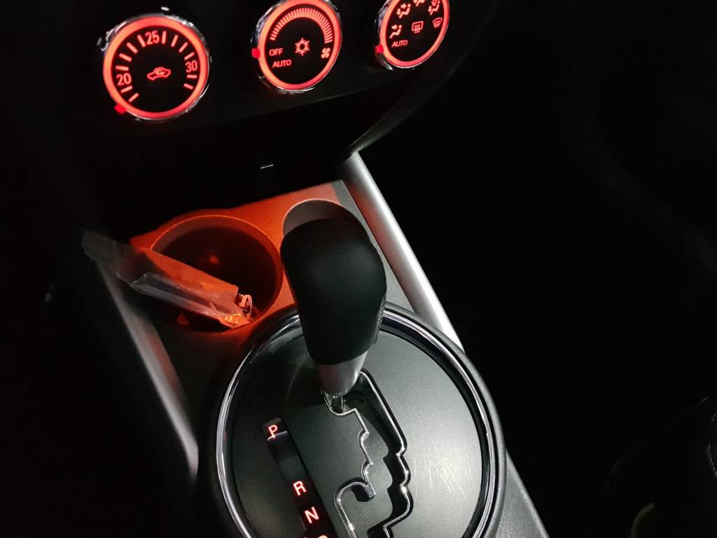 Mitsubishi Outlander Sport hpe 2.0 16v flex aut.    2022