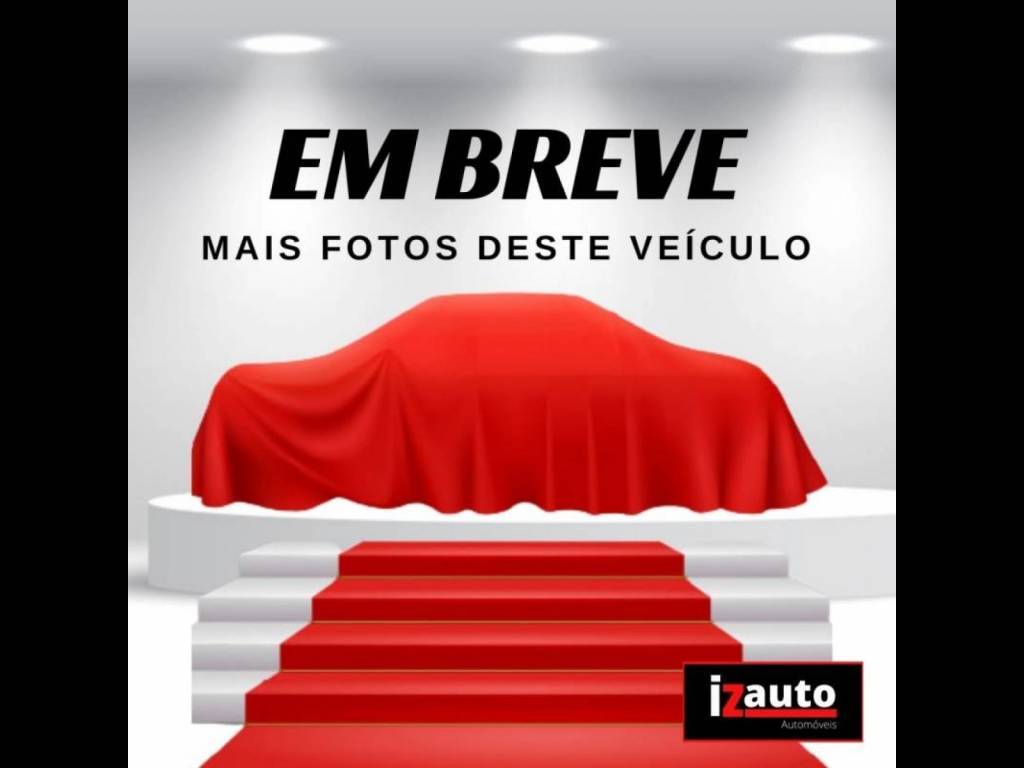 Renault Captur 2.2 16V    2024