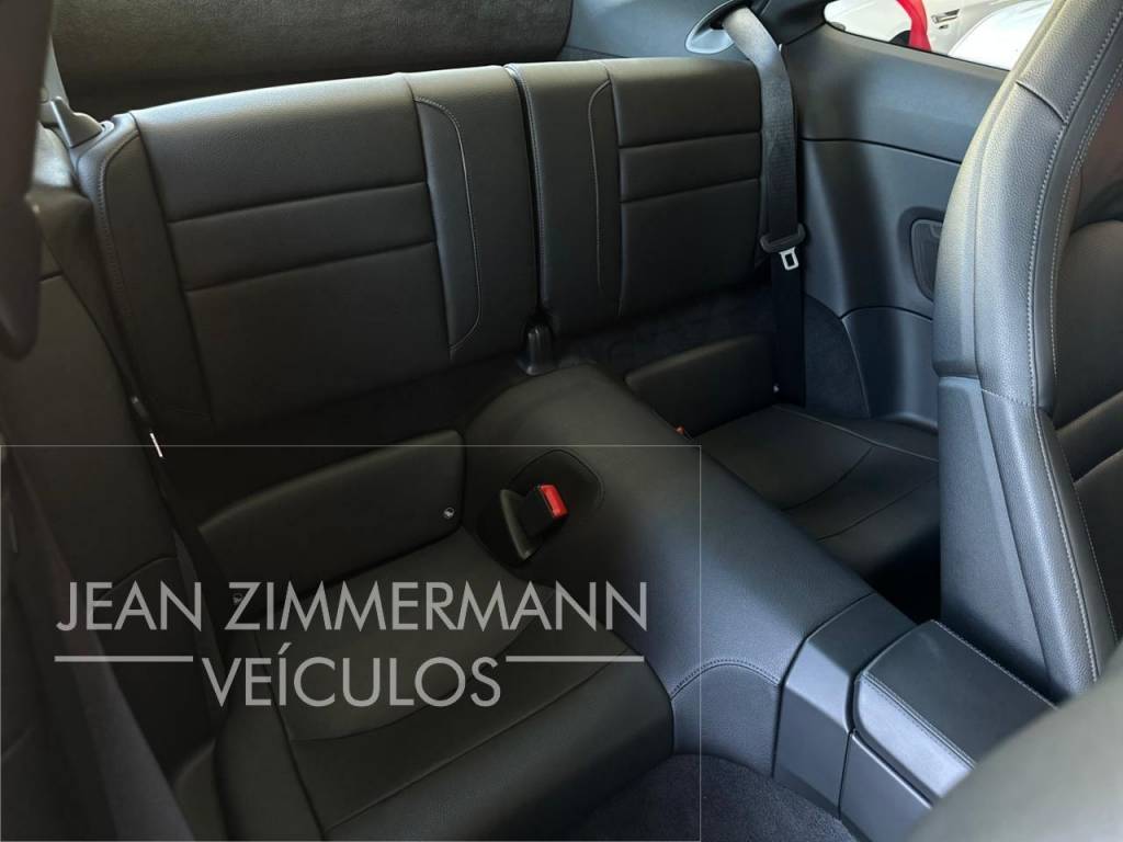 Porsche 911 Carrera s coupe 3.0 (991/992)    2020