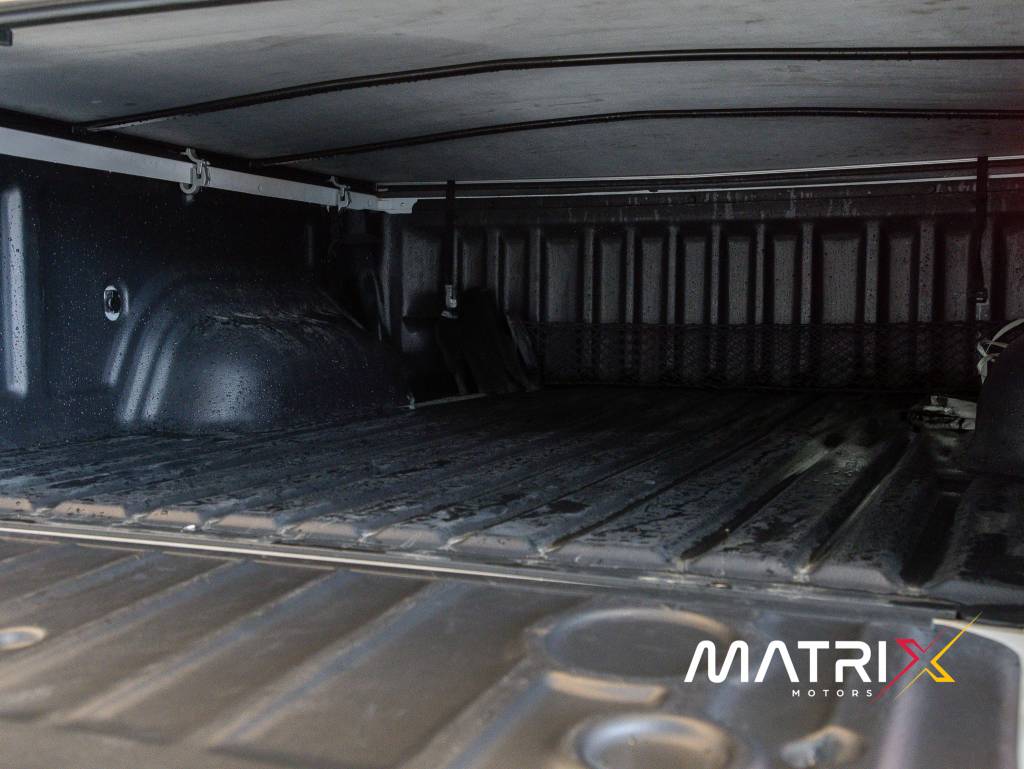Fiat Toro Volcano 2.2 16v 4x4 tb die. aut.    2025