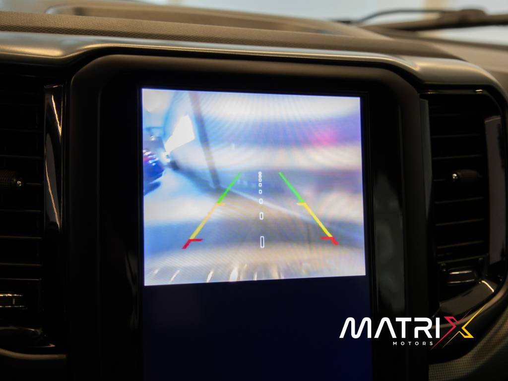 Fiat Toro 1.3    2022