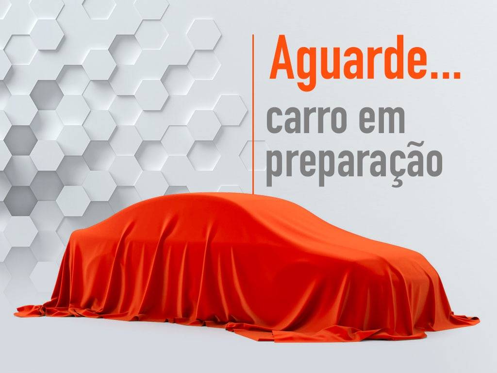 Jeep Renegade 1.8    2021