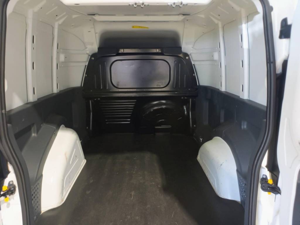 Fiat Fiorino Endurance evo 1.4 flex 8v    2024