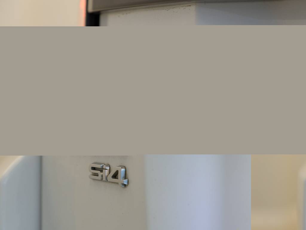 Land Rover Range Rover 2.0 rover dynamic aut 16v    2014