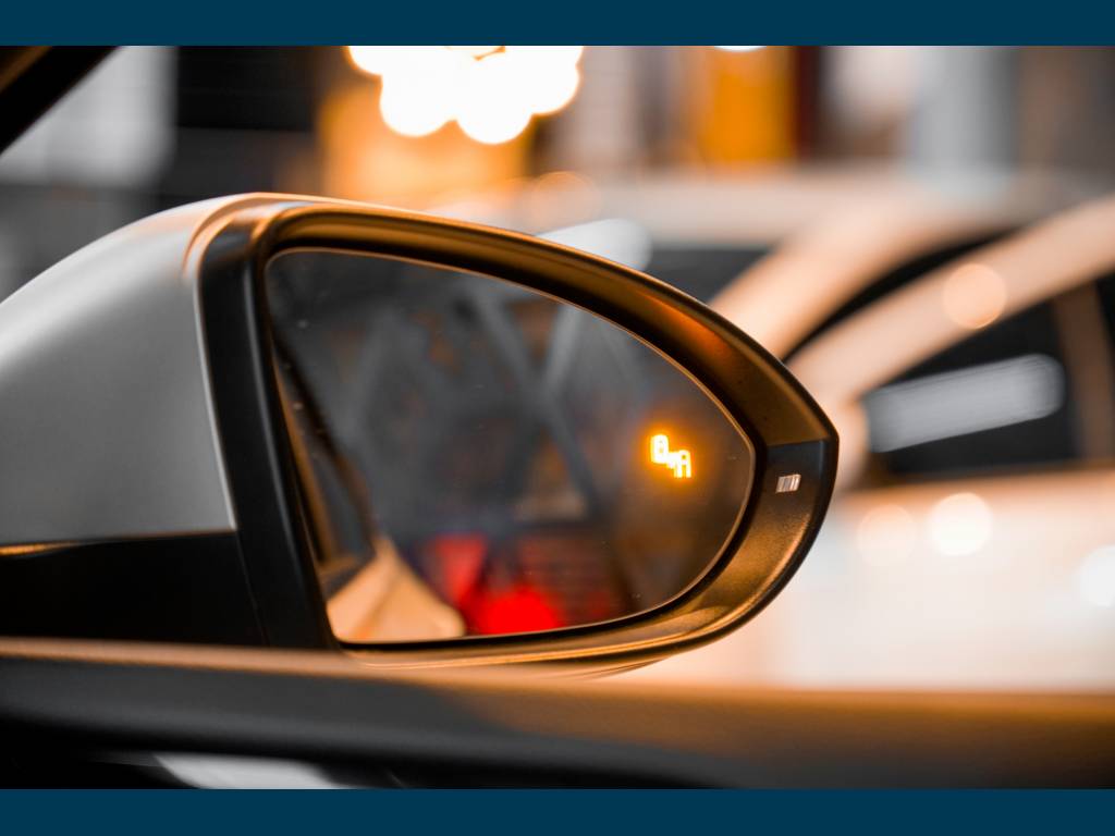 Volkswagen Jetta Gli 350 tsi 2.0    2023