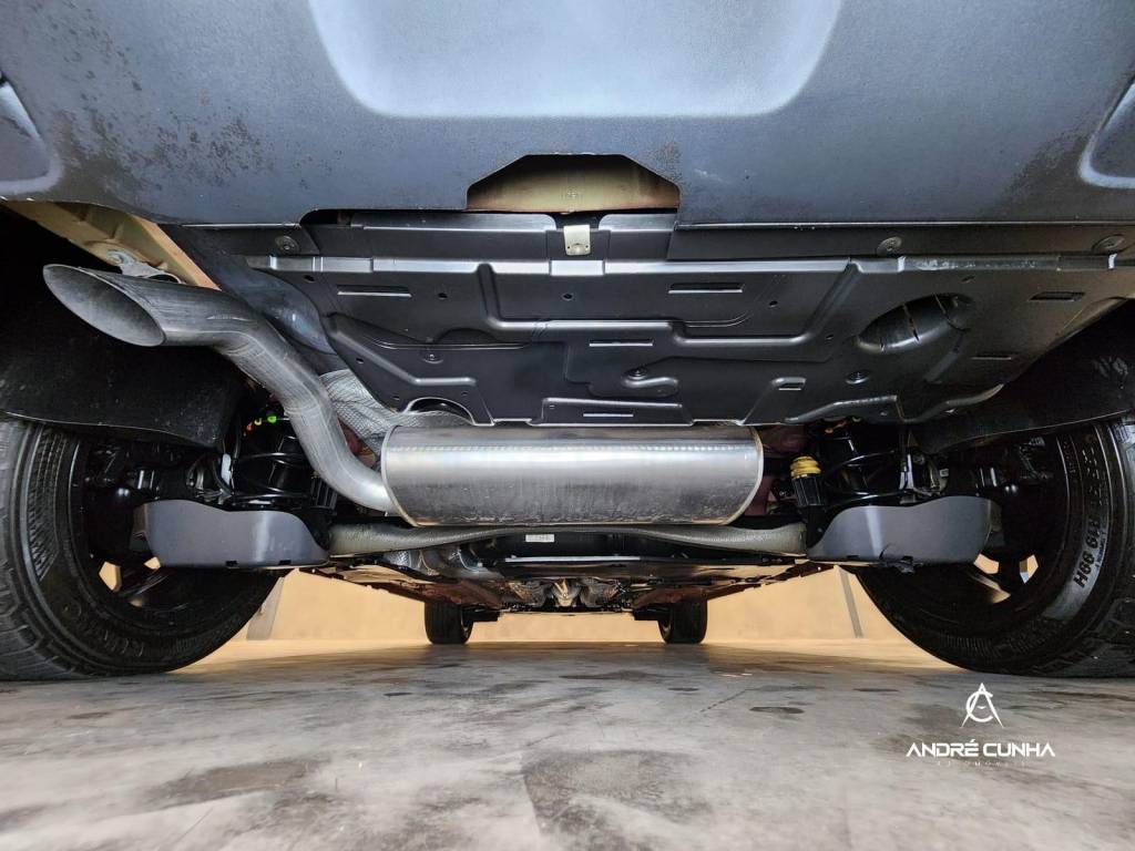 Peugeot 3008 Griffe 1.6 turbo 16v 5p aut.    2020