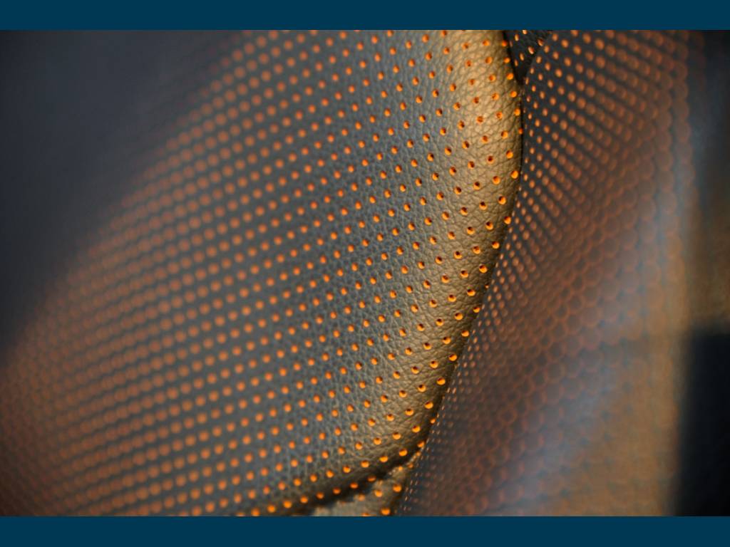 Volkswagen Jetta Gli 350 tsi 2.0    2023