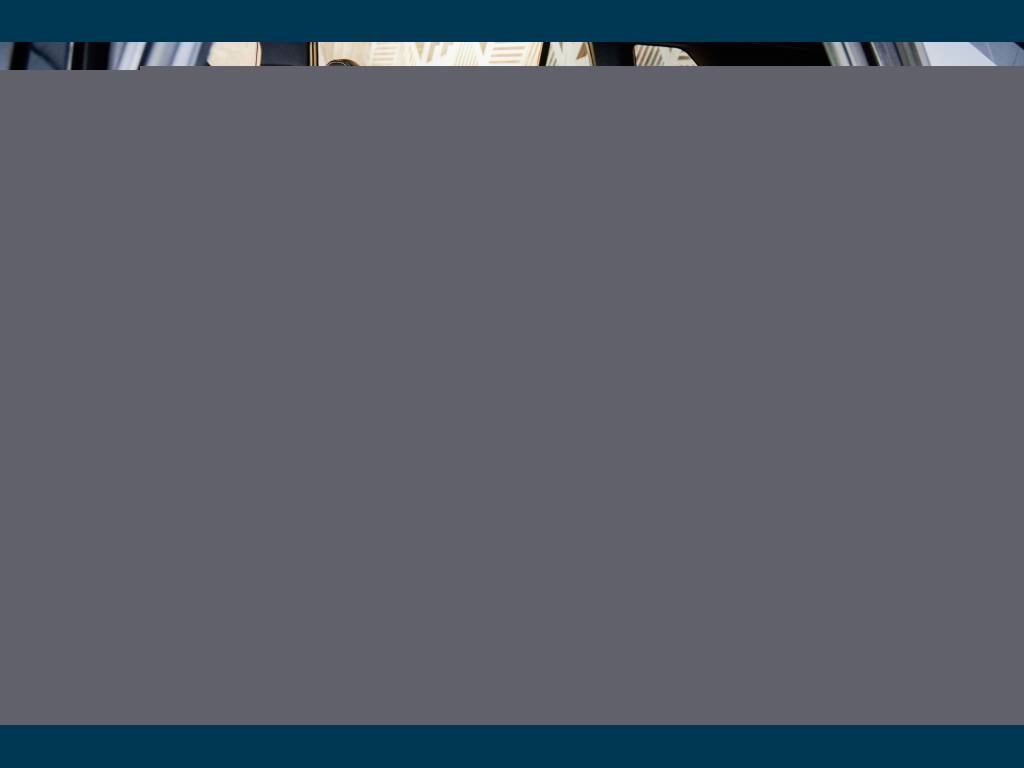 Toyota Corolla 2.0 16v    2022