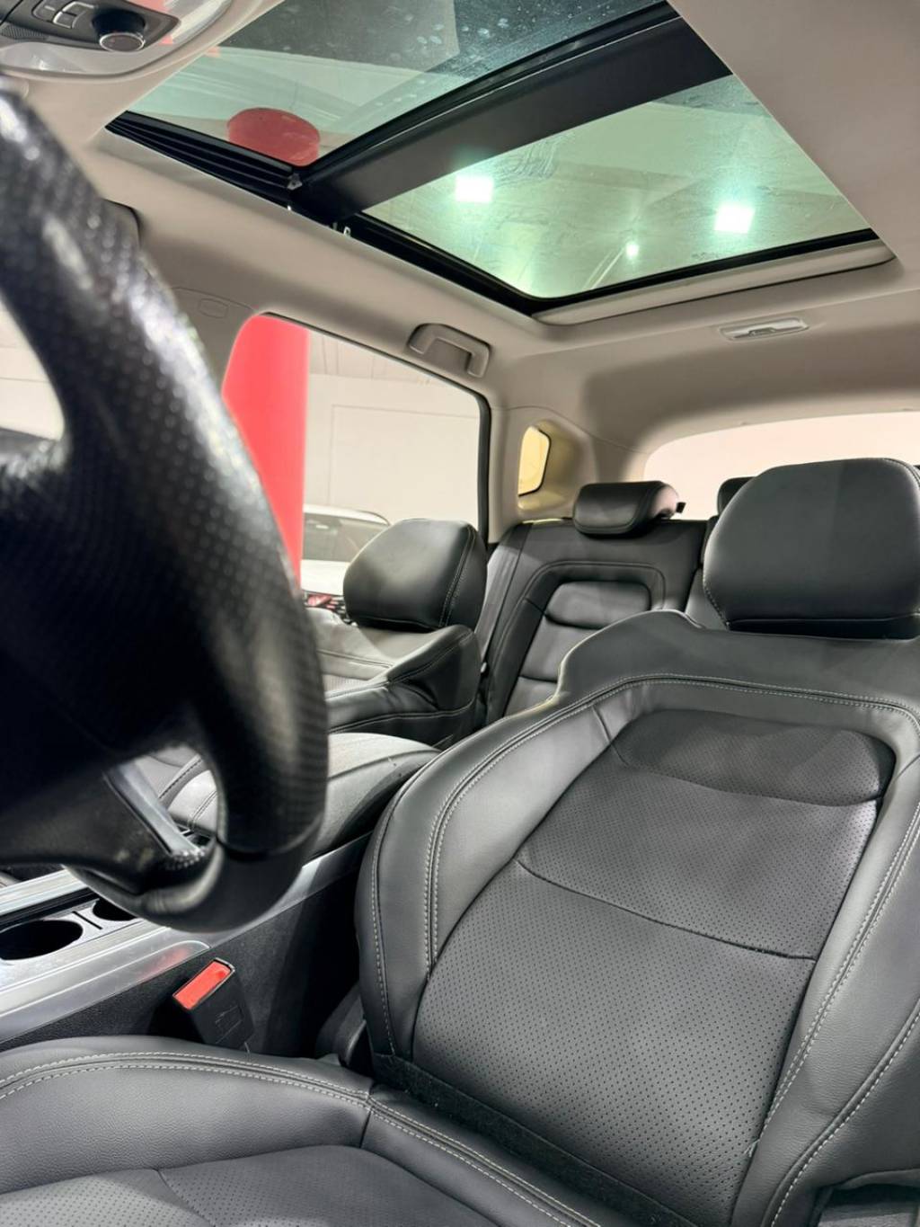 Chery Tiggo 1.5 16v    2022