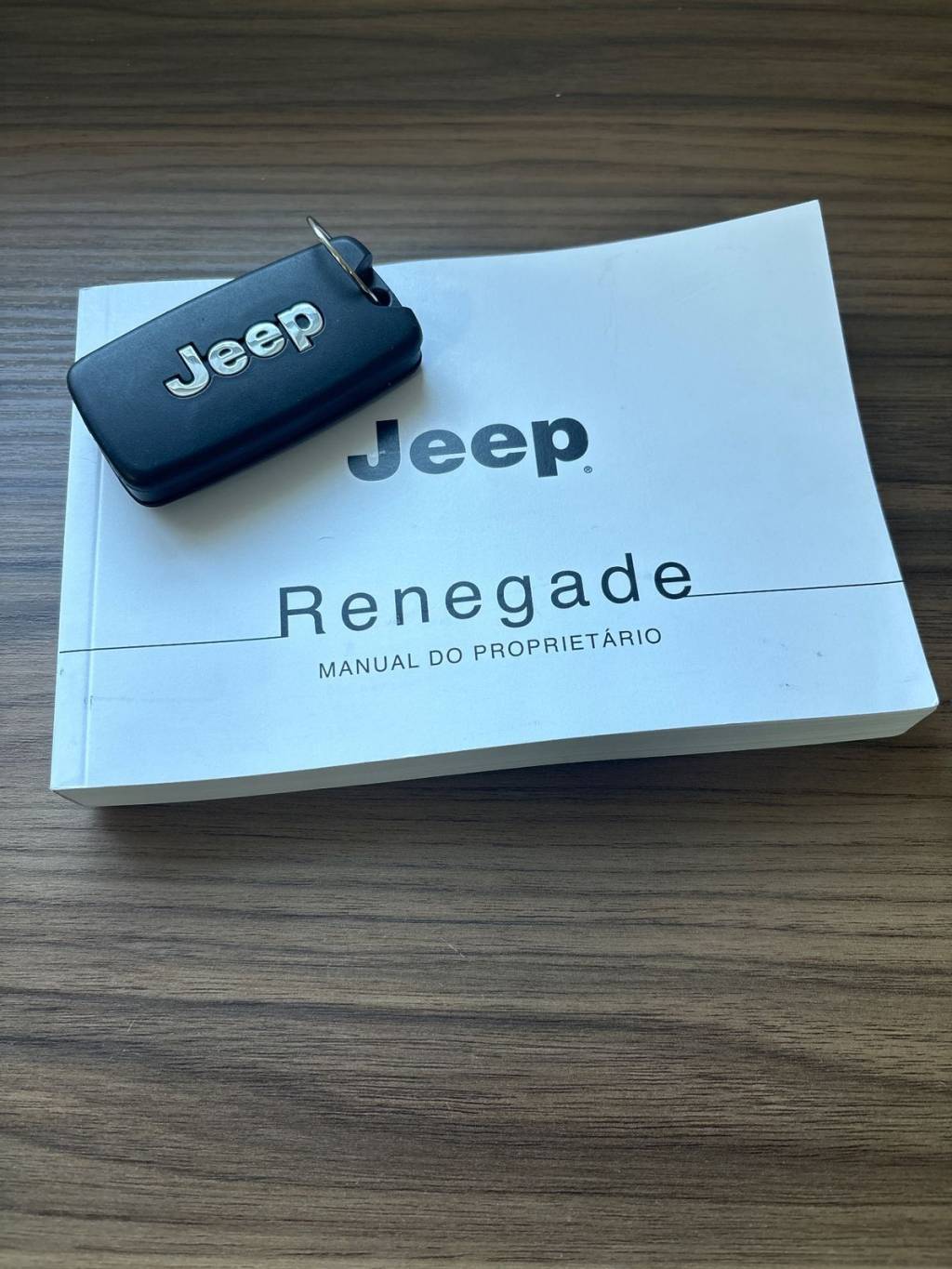 Jeep Renegade Long. T270 1.3 TB 4x2 Flex Aut.    2024