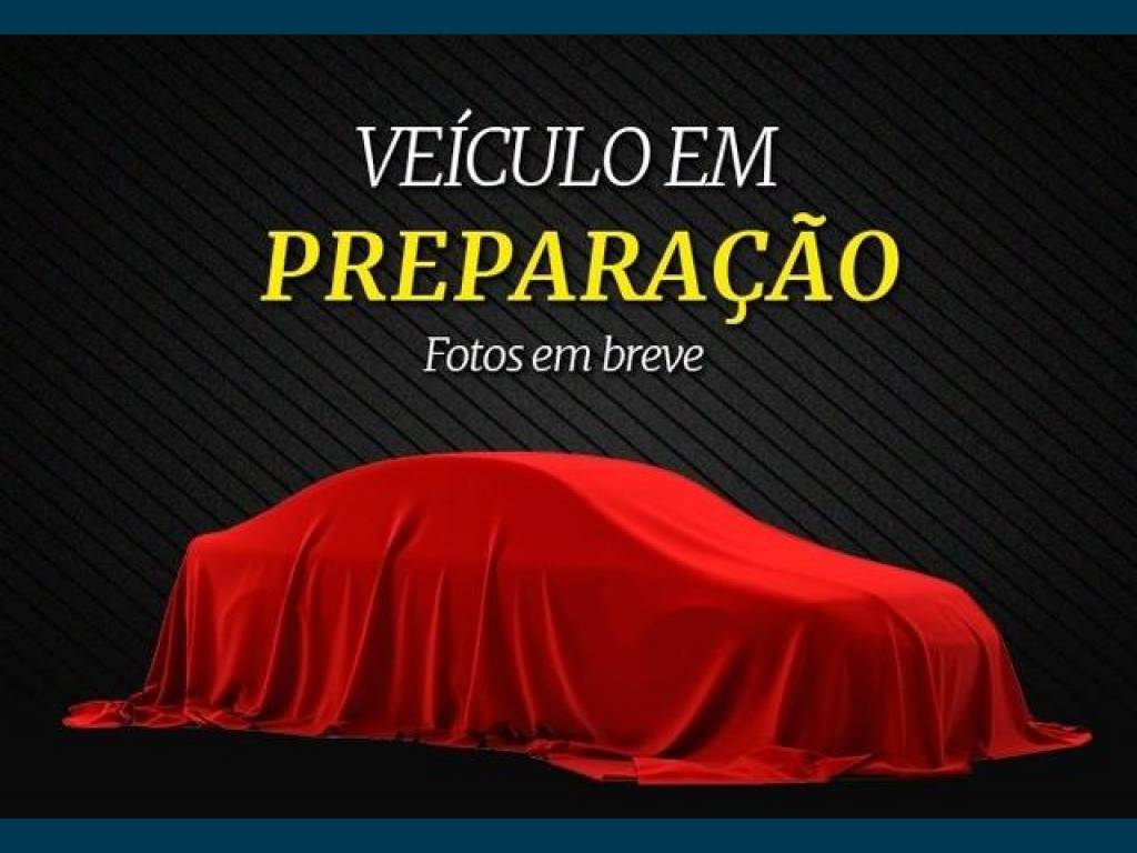 Chevrolet Montana LS    2016