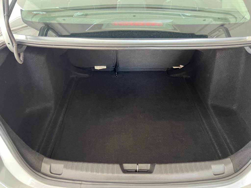 Chevrolet Onix Sedan plus ltz 1.0 12v tb flex aut.    2024