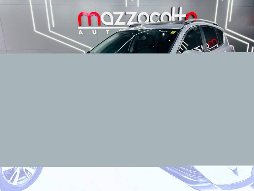 Toyota RAV-4 2.0 12V    2018