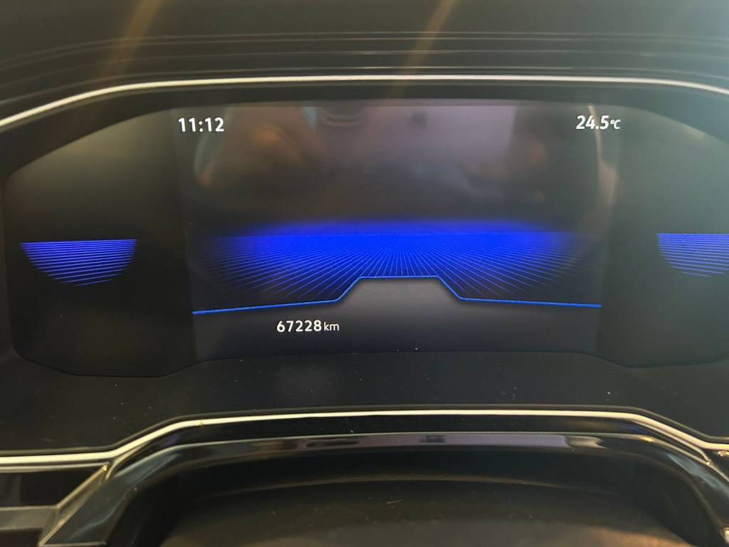 Volkswagen Polo 1.0 track flex 12v    2023