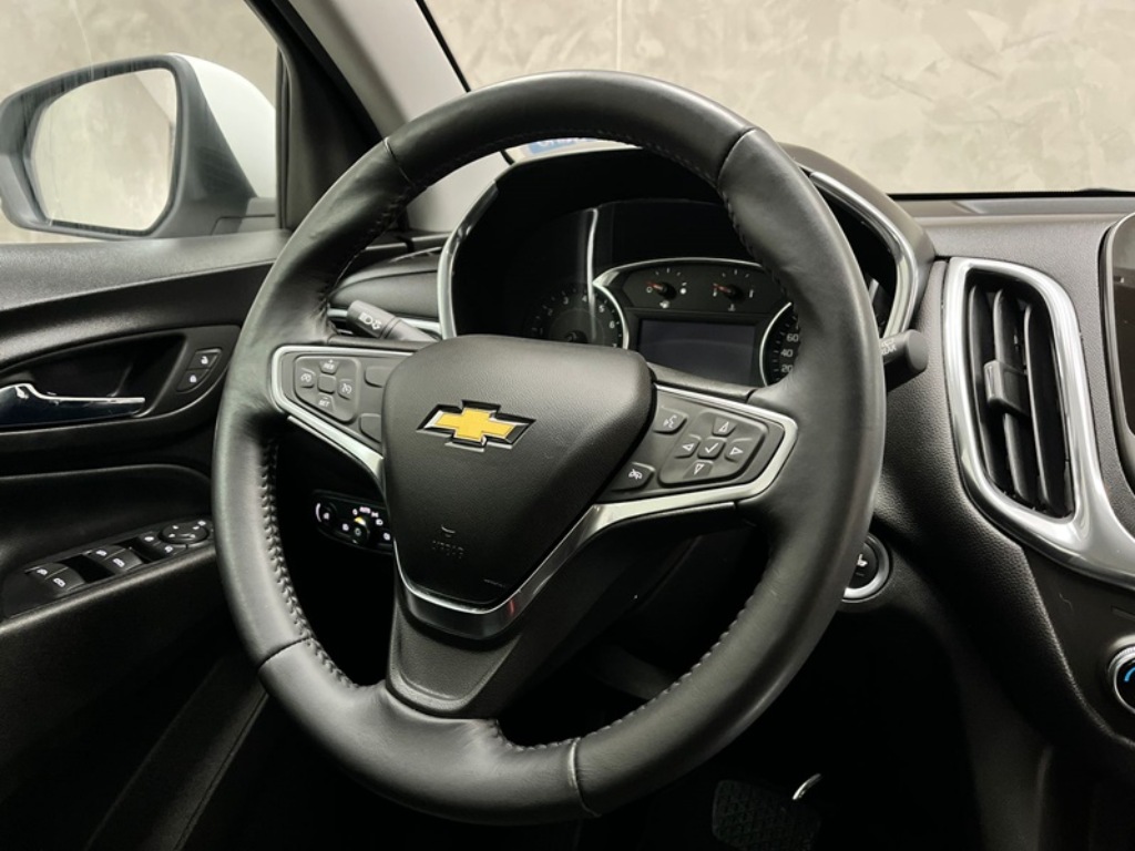 Kia Sportage 2.0 ex 4x2 16v flex 4p automÁtico    2016